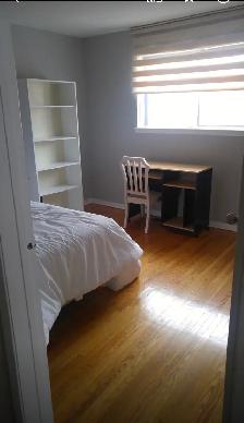 RENT A ROOM AT YONGE AND STEELES NEAR CENTER POINT MALL - Photo 2