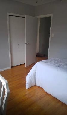 RENT A ROOM AT YONGE AND STEELES NEAR CENTER POINT MALL - Photo 3