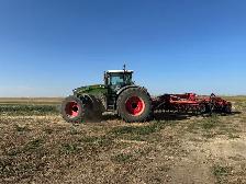 Cascade Farms is Hiring - Photo 2