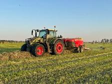 Cascade Farms is Hiring - Photo 3