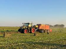 Cascade Farms is Hiring - Photo 4