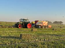 Cascade Farms is Hiring - Photo 5
