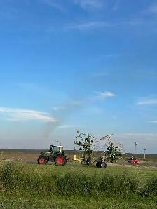 Cascade Farms is Hiring - Photo 7