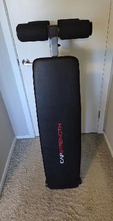 BRAND NEW – NEVER USED - Photo 2