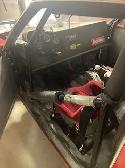 81 Buick Drag Car - Photo 7
