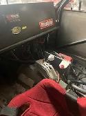 81 Buick Drag Car - Photo 9