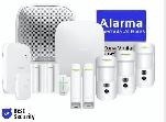 Ajax  Alarm System - Photo 3