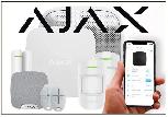 Ajax  Alarm System - Photo 4