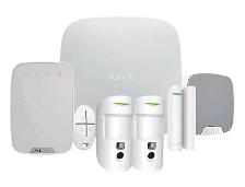 Ajax  Alarm System - Photo 5