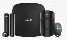 Ajax  Alarm System - Photo 7
