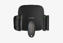 Ajax  Alarm System - Photo 9