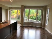 End Unit Townhouse, Townhome in Kanata Lakes for Rent - Photo 7
