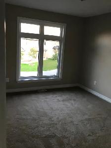 End Unit Townhouse, Townhome in Kanata Lakes for Rent - Photo 14