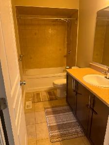 End Unit Townhouse, Townhome in Kanata Lakes for Rent - Photo 16