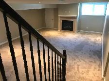 End Unit Townhouse, Townhome in Kanata Lakes for Rent - Photo 17