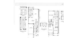 End Unit Townhouse, Townhome in Kanata Lakes for Rent - Photo 19