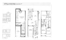 End Unit Townhouse, Townhome in Kanata Lakes for Rent - Photo 20