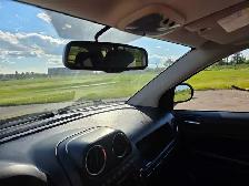 2012 jeep compass north edition 4WD 4X4 suv - Photo 2