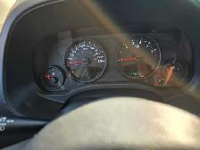 2012 jeep compass north edition 4WD 4X4 suv - Photo 4