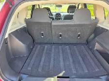 2012 jeep compass north edition 4WD 4X4 suv - Photo 8