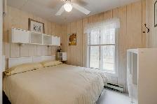 Maison entière à louer style chalet. À l’année ou au mois. - Photo 9