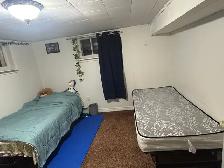 room for rent - Photo 2