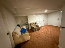 room for rent - Photo 3