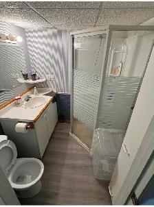 room for rent - Photo 4