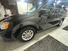 Minivan for Sale - Photo 4