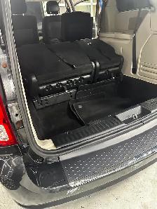 Minivan for Sale - Photo 5