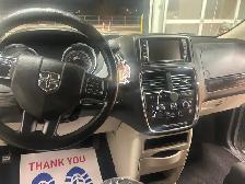 Minivan for Sale - Photo 7