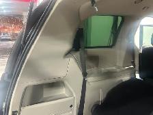 Minivan for Sale - Photo 8