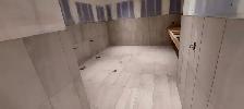 Professional Tile Installation & bathroom renovation - Photo 7