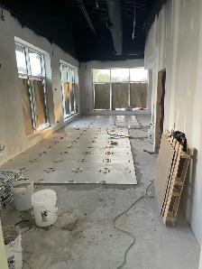 Professional Tile Installation & bathroom renovation - Photo 9