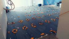 Professional Tile Installation & bathroom renovation - Photo 10