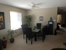 Large Bright 2 Bedroom 1 Bedroom Suite Near College - Photo 6