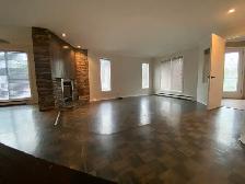 Chomedey maison/ apartment à louer 1er juillet - Photo 2