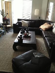 Chomedey maison/ apartment à louer 1er juillet - Photo 3