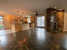 Chomedey maison/ apartment à louer 1er juillet - Photo 4