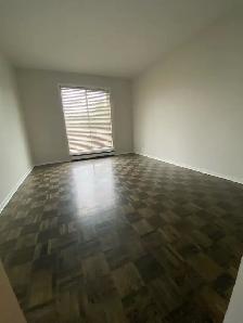 Chomedey maison/ apartment à louer 1er juillet - Photo 5