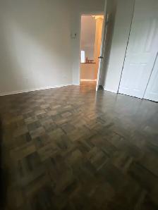 Chomedey maison/ apartment à louer 1er juillet - Photo 6