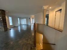 Chomedey maison/ apartment à louer 1er juillet - Photo 7