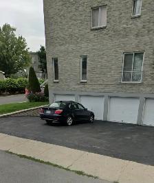 Chomedey maison/ apartment à louer 1er juillet - Photo 10