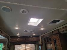2020 Grand Design Reflection 315RLT - Photo 8