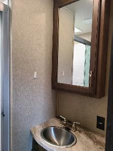 2020 Grand Design Reflection 315RLT - Photo 9