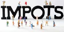 En retard. Produit votre déclaration d'impôt 2025 ou antérieur - Photo 2