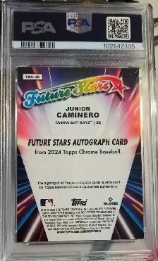 MLB/Baseball Rookie Cards for Sale - Photo 2