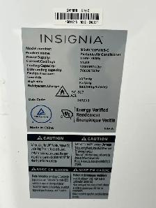 Portable A/C Unit - Photo 2