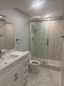 One bedroom plus den basement apartment for rent for $1500/month - Photo 2