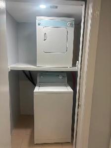 One bedroom plus den basement apartment for rent for $1500/month - Photo 3